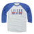 Jack Leiter Men's Baseball T-Shirt | 500 LEVEL