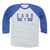 Andrew Carr Men's Baseball T-Shirt | 500 LEVEL