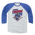 Thurman Thomas Men's Baseball T-Shirt | 500 LEVEL