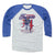 Thurman Thomas Men's Baseball T-Shirt | 500 LEVEL