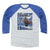 Klay Thompson Men's Baseball T-Shirt | 500 LEVEL