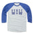 Jared Verse Men's Baseball T-Shirt | 500 LEVEL