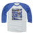 P.J. Washington Men's Baseball T-Shirt | 500 LEVEL