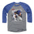 Shohei Ohtani Men's Baseball T-Shirt | 500 LEVEL