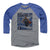 Klay Thompson Men's Baseball T-Shirt | 500 LEVEL