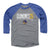 Lester Quinones Men's Baseball T-Shirt | 500 LEVEL