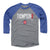 Ausar Thompson Men's Baseball T-Shirt | 500 LEVEL