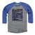 P.J. Washington Men's Baseball T-Shirt | 500 LEVEL