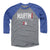 KJ Martin Men's Baseball T-Shirt | 500 LEVEL