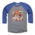 Josh Hart Men's Baseball T-Shirt | 500 LEVEL