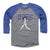 Shohei Ohtani Men's Baseball T-Shirt | 500 LEVEL