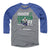 Dakota Joshua Men's Baseball T-Shirt | 500 LEVEL