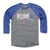 Kenrich Williams Men's Baseball T-Shirt | 500 LEVEL