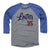 Jack Leiter Men's Baseball T-Shirt | 500 LEVEL