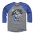 Malik Nabers Men's Baseball T-Shirt | 500 LEVEL