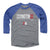 Robert Covington Men's Baseball T-Shirt | 500 LEVEL