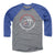 Kenrich Williams Men's Baseball T-Shirt | 500 LEVEL