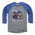 Nikita Kucherov Men's Baseball T-Shirt | 500 LEVEL