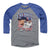 Freddie Freeman Men's Baseball T-Shirt | 500 LEVEL