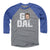 Luka Doncic Men's Baseball T-Shirt | 500 LEVEL