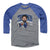 Klay Thompson Men's Baseball T-Shirt | 500 LEVEL