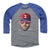 Bryce Harper Men's Baseball T-Shirt | 500 LEVEL