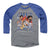 Chet Holmgren Men's Baseball T-Shirt | 500 LEVEL