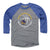 Trayce Jackson-Davis Men's Baseball T-Shirt | 500 LEVEL