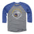 Andrew Wiggins Men's Baseball T-Shirt | 500 LEVEL