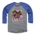 Joel Embiid Men's Baseball T-Shirt | 500 LEVEL