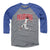 Bryce Harper Men's Baseball T-Shirt | 500 LEVEL