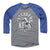 Keon Coleman Men's Baseball T-Shirt | 500 LEVEL