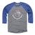 Luguentz Dort Men's Baseball T-Shirt | 500 LEVEL