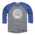 Arike Ogunbowale Men's Baseball T-Shirt | 500 LEVEL