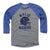 Malik Nabers Men's Baseball T-Shirt | 500 LEVEL