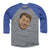 Luka Doncic Men's Baseball T-Shirt | 500 LEVEL