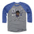 Malik Nabers Men's Baseball T-Shirt | 500 LEVEL