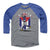 Adolis Garcia Men's Baseball T-Shirt | 500 LEVEL