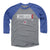 Russell Westbrook Men's Baseball T-Shirt | 500 LEVEL