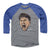 Luka Doncic Men's Baseball T-Shirt | 500 LEVEL