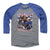 Kobe Wilson Men's Baseball T-Shirt | 500 LEVEL