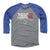 Ivica Zubac Men's Baseball T-Shirt | 500 LEVEL