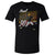 Paul Skenes Men's Cotton T-Shirt | 500 LEVEL