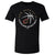 Sam Merrill Men's Cotton T-Shirt | 500 LEVEL