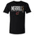 Sam Merrill Men's Cotton T-Shirt | 500 LEVEL