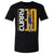 Steph Curry Men's Cotton T-Shirt | 500 LEVEL