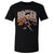 Devin Booker Men's Cotton T-Shirt | 500 LEVEL