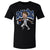 Luka Doncic Men's Cotton T-Shirt | 500 LEVEL