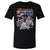 Shohei Ohtani Men's Cotton T-Shirt | 500 LEVEL