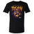 Mackenzie Dern Men's Cotton T-Shirt | 500 LEVEL